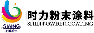 象田裝飾