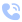 400-900-6468 023-68888897