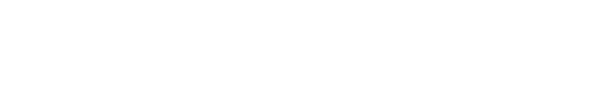 關于象田