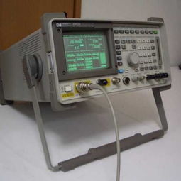 8920 Agilent 綜測(cè)儀租賃 高效利用高端測(cè)試資源的最佳選擇