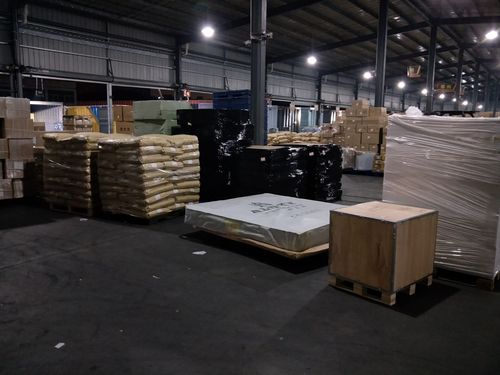 塘廈直達(dá)長春市物流貨運(yùn)專線 高效、安全、便捷的跨省運(yùn)輸解決方案